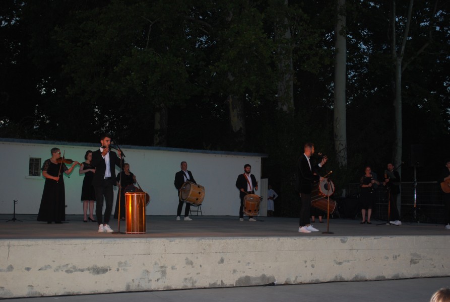 feu_st_jean_ Sorgues_2022_21.jpg