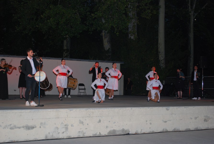 feu_st_jean_ Sorgues_2022_30.jpg