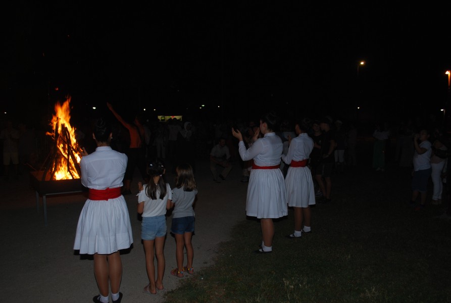 feu_st_jean_ Sorgues_2022_40.jpg