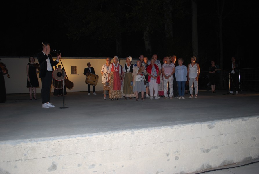 feu_st_jean_ Sorgues_2022_43.jpg