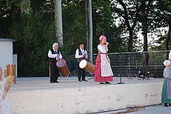 feu_st_jean_ Sorgues_2022.jpg feu_st_jean_ Sorgues_2022.jpg