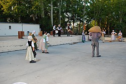 feu_st_jean_ Sorgues_2022_02.jpg feu_st_jean_ Sorgues_2022_02.jpg