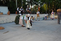 feu_st_jean_ Sorgues_2022_03.jpg feu_st_jean_ Sorgues_2022_03.jpg