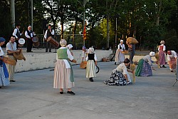 feu_st_jean_ Sorgues_2022_04.jpg feu_st_jean_ Sorgues_2022_04.jpg