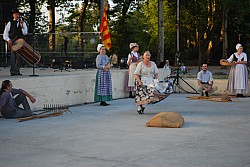 feu_st_jean_ Sorgues_2022_05.jpg feu_st_jean_ Sorgues_2022_05.jpg