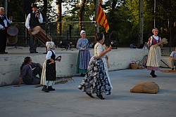 feu_st_jean_ Sorgues_2022_06.jpg feu_st_jean_ Sorgues_2022_06.jpg