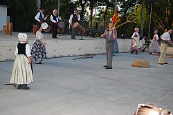 feu_st_jean_ Sorgues_2022_07.jpg feu_st_jean_ Sorgues_2022_07.jpg