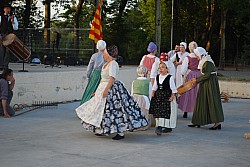 feu_st_jean_ Sorgues_2022_08.jpg feu_st_jean_ Sorgues_2022_08.jpg