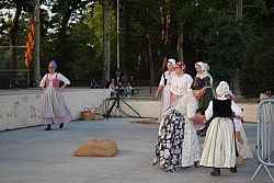 feu_st_jean_ Sorgues_2022_09.jpg feu_st_jean_ Sorgues_2022_09.jpg