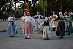 feu_st_jean_ Sorgues_2022_10.jpg feu_st_jean_ Sorgues_2022_10.jpg