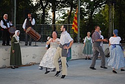 feu_st_jean_ Sorgues_2022_11.jpg feu_st_jean_ Sorgues_2022_11.jpg