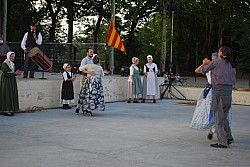 feu_st_jean_ Sorgues_2022_12.jpg feu_st_jean_ Sorgues_2022_12.jpg