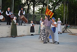 feu_st_jean_ Sorgues_2022_13.jpg feu_st_jean_ Sorgues_2022_13.jpg