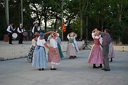 feu_st_jean_ Sorgues_2022_14.jpg feu_st_jean_ Sorgues_2022_14.jpg