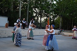 feu_st_jean_ Sorgues_2022_15.jpg feu_st_jean_ Sorgues_2022_15.jpg