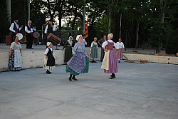 feu_st_jean_ Sorgues_2022_16.jpg feu_st_jean_ Sorgues_2022_16.jpg