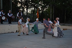 feu_st_jean_ Sorgues_2022_17.jpg feu_st_jean_ Sorgues_2022_17.jpg