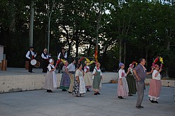 feu_st_jean_ Sorgues_2022_18.jpg feu_st_jean_ Sorgues_2022_18.jpg