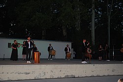 feu_st_jean_ Sorgues_2022_21.jpg feu_st_jean_ Sorgues_2022_21.jpg