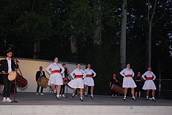 feu_st_jean_ Sorgues_2022_22.jpg feu_st_jean_ Sorgues_2022_22.jpg