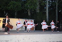 feu_st_jean_ Sorgues_2022_23.jpg feu_st_jean_ Sorgues_2022_23.jpg