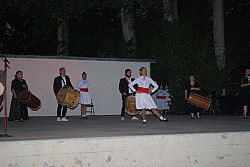 feu_st_jean_ Sorgues_2022_24.jpg feu_st_jean_ Sorgues_2022_24.jpg