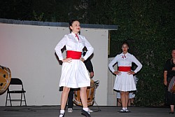 feu_st_jean_ Sorgues_2022_25.jpg feu_st_jean_ Sorgues_2022_25.jpg