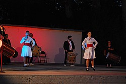 feu_st_jean_ Sorgues_2022_26.jpg feu_st_jean_ Sorgues_2022_26.jpg