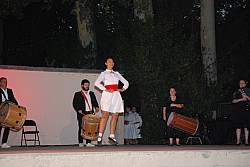 feu_st_jean_ Sorgues_2022_27.jpg feu_st_jean_ Sorgues_2022_27.jpg