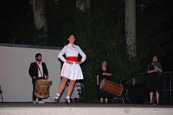 feu_st_jean_ Sorgues_2022_28.jpg feu_st_jean_ Sorgues_2022_28.jpg