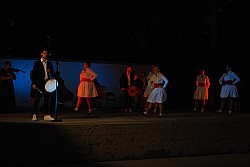 feu_st_jean_ Sorgues_2022_29.jpg feu_st_jean_ Sorgues_2022_29.jpg