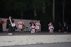 feu_st_jean_ Sorgues_2022_30.jpg feu_st_jean_ Sorgues_2022_30.jpg