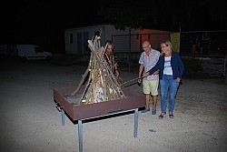 feu_st_jean_ Sorgues_2022_32.jpg feu_st_jean_ Sorgues_2022_32.jpg