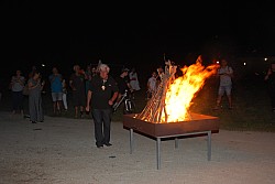 feu_st_jean_ Sorgues_2022_35.jpg feu_st_jean_ Sorgues_2022_35.jpg