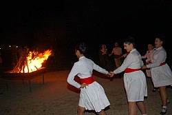 feu_st_jean_ Sorgues_2022_37.jpg feu_st_jean_ Sorgues_2022_37.jpg