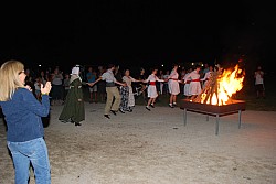 feu_st_jean_ Sorgues_2022_38.jpg feu_st_jean_ Sorgues_2022_38.jpg