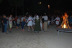 feu_st_jean_ Sorgues_2022_39.jpg feu_st_jean_ Sorgues_2022_39.jpg