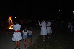 feu_st_jean_ Sorgues_2022_40.jpg feu_st_jean_ Sorgues_2022_40.jpg