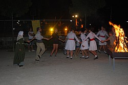 feu_st_jean_ Sorgues_2022_41.jpg feu_st_jean_ Sorgues_2022_41.jpg