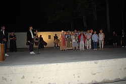 feu_st_jean_ Sorgues_2022_42.jpg feu_st_jean_ Sorgues_2022_42.jpg