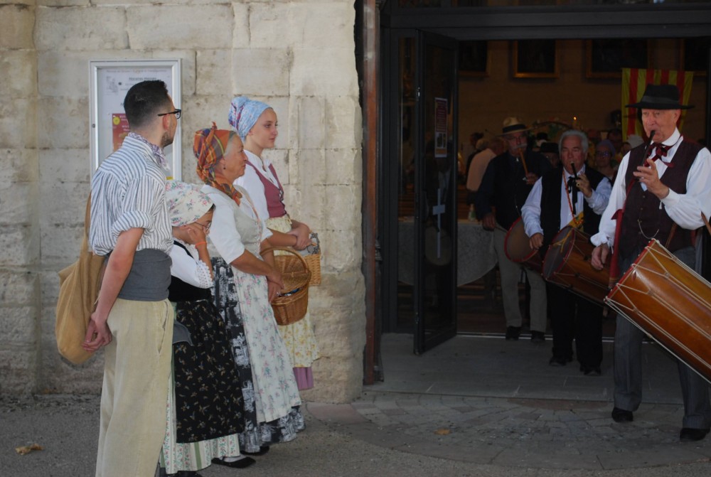 ban_vendanges_2022 (21).jpg