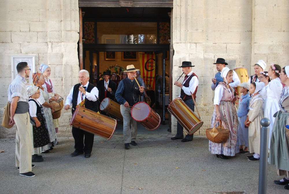 ban_vendanges_2022 (22).jpg