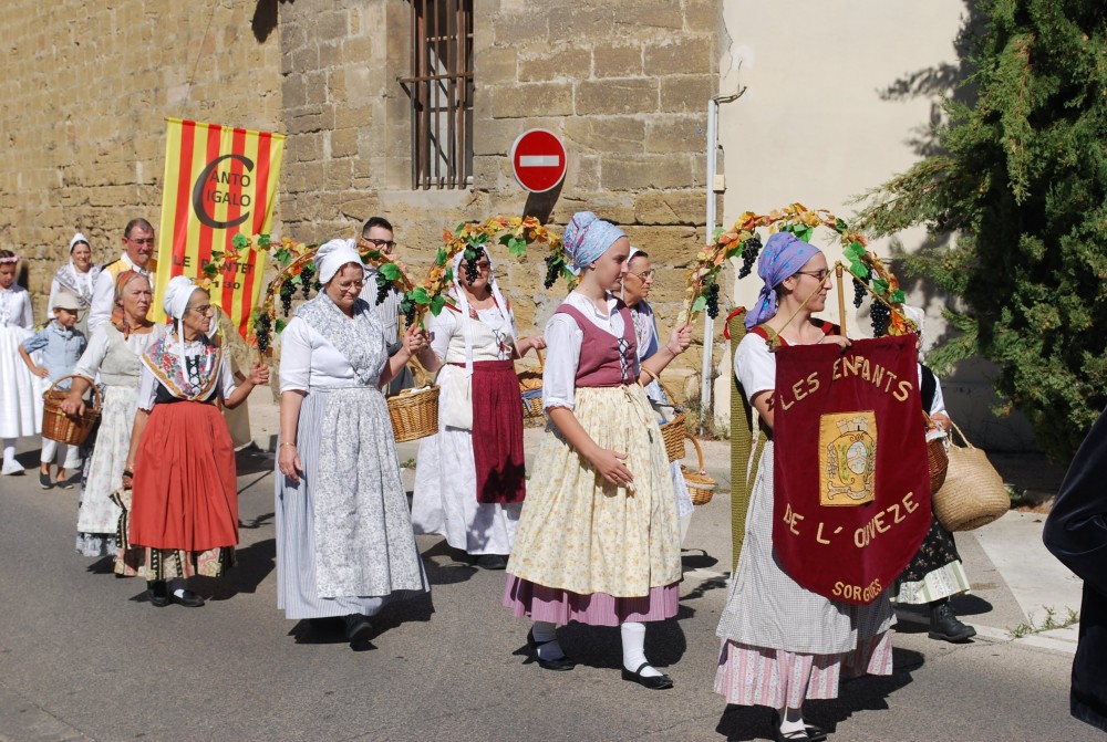 ban_vendanges_2022 (30).jpg