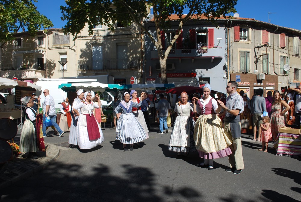 ban_vendanges_2022 (40).jpg