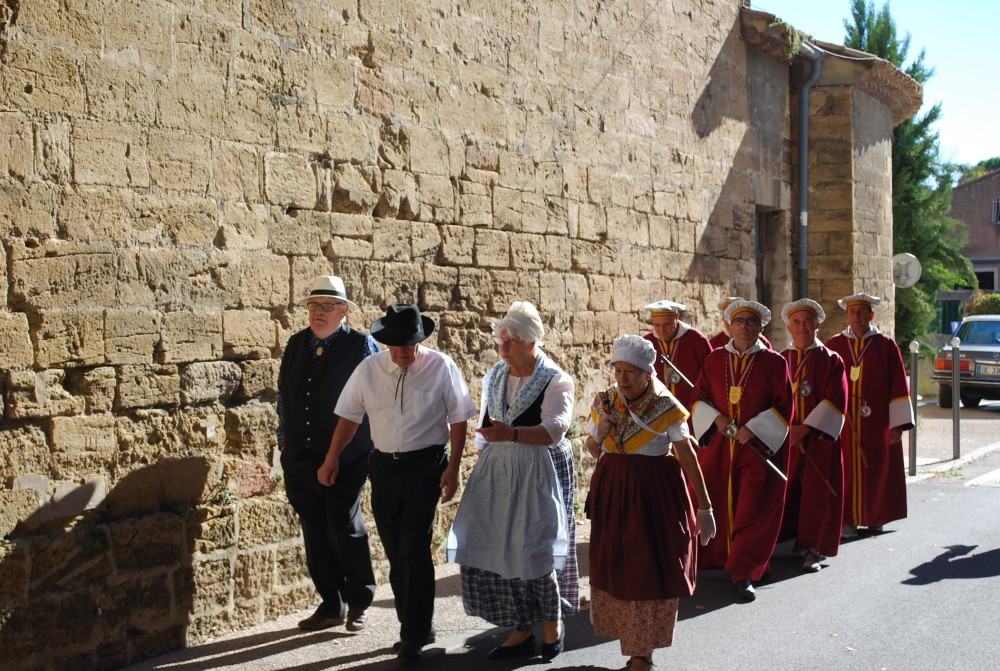 ban_vendanges_2022 (8).jpg