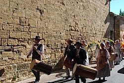 ban_vendanges_2022 (1).jpg ban_vendanges_2022 (1).jpg