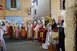 ban_vendanges_2022 (10).jpg ban_vendanges_2022 (10).jpg