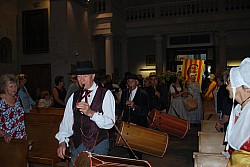 ban_vendanges_2022 (12).jpg ban_vendanges_2022 (12).jpg