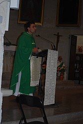 ban_vendanges_2022 (16).jpg ban_vendanges_2022 (16).jpg