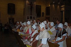 ban_vendanges_2022 (17).jpg ban_vendanges_2022 (17).jpg